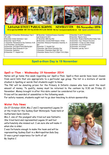 406601634-laguna-street-public-school-newsletter-06-november-2014-lagunastr-p-schools-nsw-edu