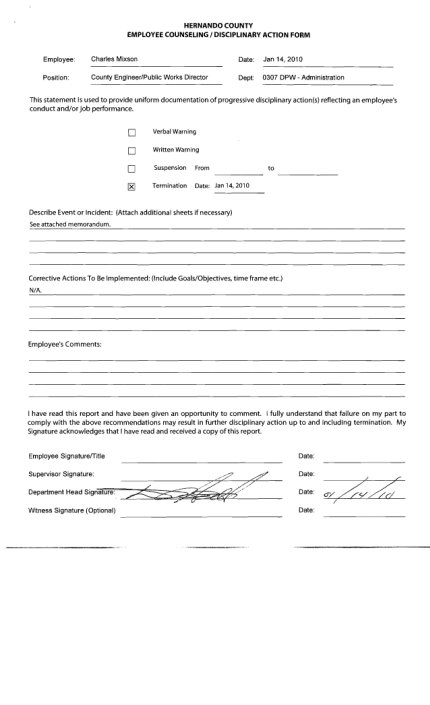 40661507-fillable-notice-of-commencement-form-co-hernando-fl