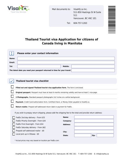 406633219-bthailandb-visa-application-for-citizens-of-canada-thailand-visahq