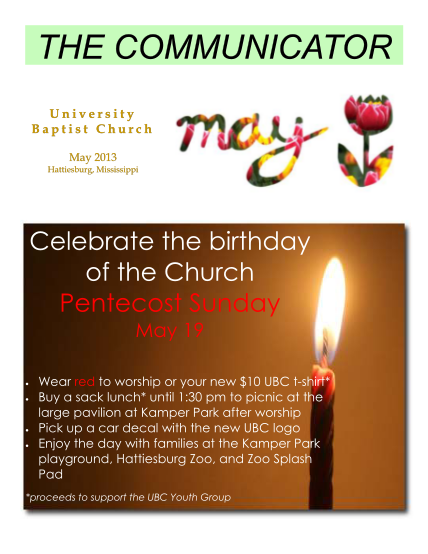 406635484-celebrate-the-birthday-of-the-church-pentecost-sunday-ubc-ubchm