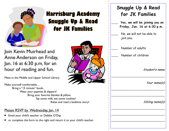 406639540-snuggle-up-read-harrisburg-academy-for-jk-families-sites-harrisburgacademy