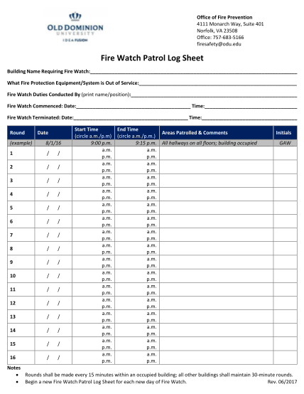 40664744-fire-watch-test-pdf