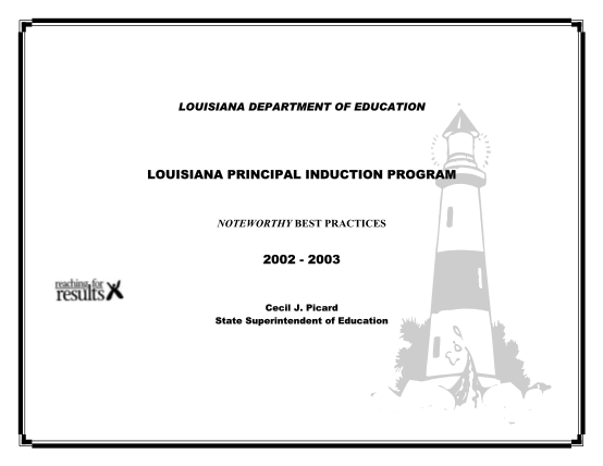 40666329-louisiana-principal-internship-program-end-of-year-conference-doe-louisiana