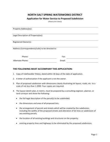 406670730-subdivision-application-form-north-salt-spring-waterworks-district-northsaltspringwaterworks
