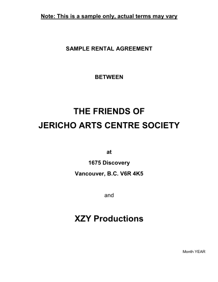 406683808-jac-bsample-rental-agreementb-jericho-arts-centre