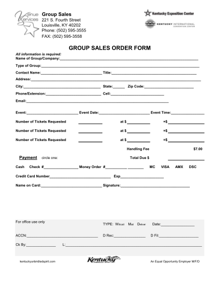 40669203-group-sales-order-form-kyfairexpo