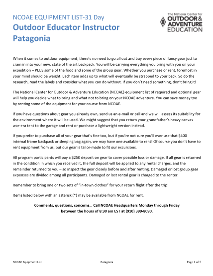 406716332-outdoor-educator-instructor-patagonia-national-center-for-outdoor-ncoae