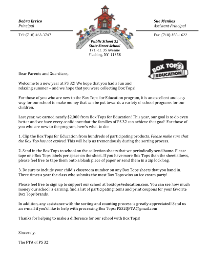 406722425-box-tops-for-education-introduction-letter-public-school-32q-the