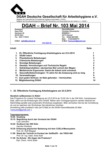 406735545-mitglied-der-international-occupational-hygiene-association-ioha-vdbw