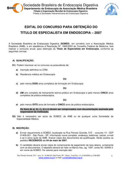 406756631-a-sociedade-brasileira-de-endoscopia-digestiva-sobed-em-convnio-com-a-associao-mdica-sobed-org