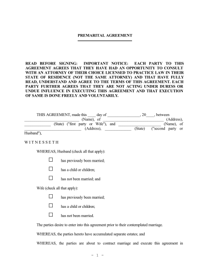 4067978-minnesota-prenuptial-premarital-agreement-without-financial-statements