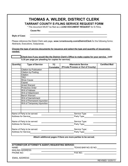 40682697-tarrant-county-service-request-form