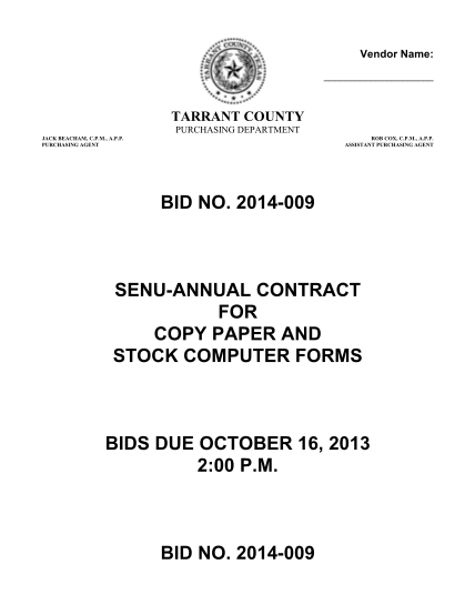 40682714-2014-009-senu-annual-contract-for-copy-paper-and-stock-computer-forms-bids-due-october-16-2013-200-p
