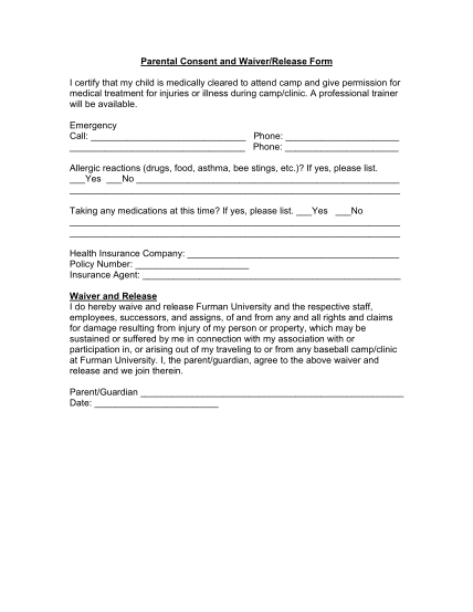 406833-fillable-where-can-i-download-a-blank-parental-consent-waiver-form