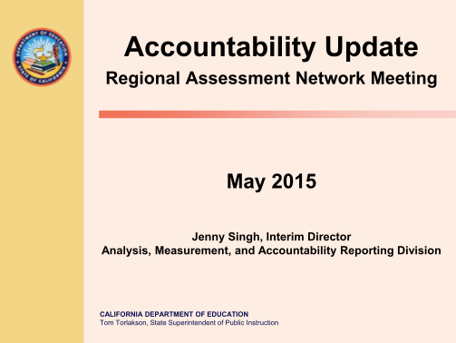 406842758-accountability-update-r4sdss