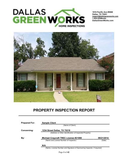 406845501-property-inspection-report-pest-control