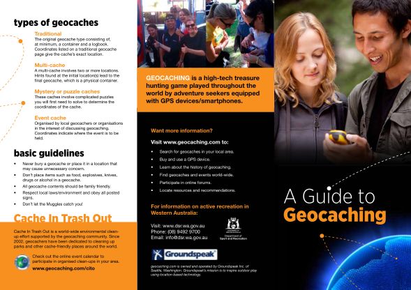 406852589-a-guide-to-geocaching-nature-play-wa-natureplaywa-org