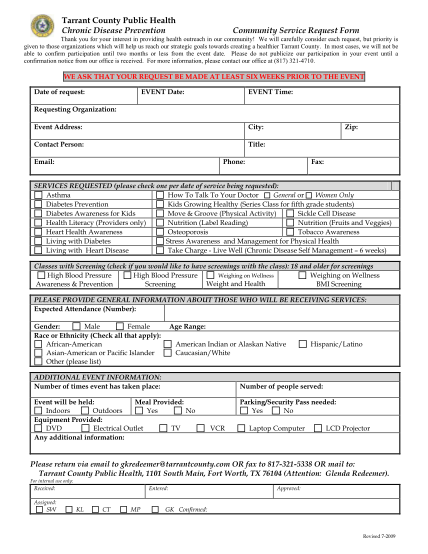 40685350-tarrant-county-service-request-form