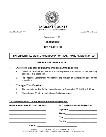 40685461-1-questions-and-responsespre-proposal-tarrant-county