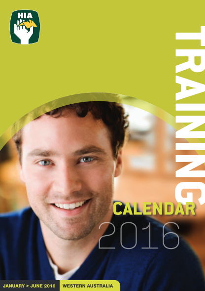 406872252-training-services-calendar-wahiacomau