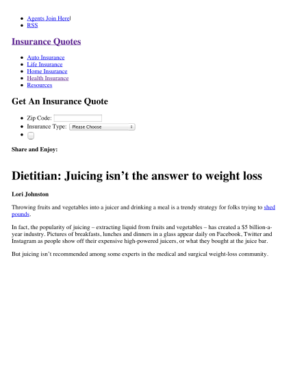 406891046-dietitian-juicing-isnamp39t-the-answer-to-weight-loss-fastcopy-fastcopy