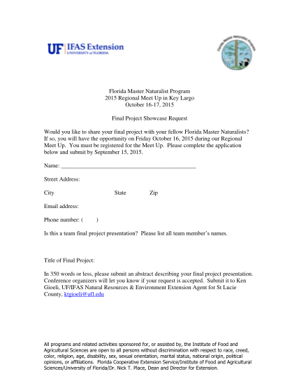 406897648-is-this-a-team-final-project-presentation-please-list-all-stlucie-ifas-ufl