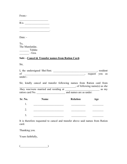 406900945-cancel-transfer-of-names-in-ration-card-southgoa-gov