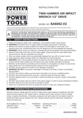 406915680-sa6002-ccw-tools