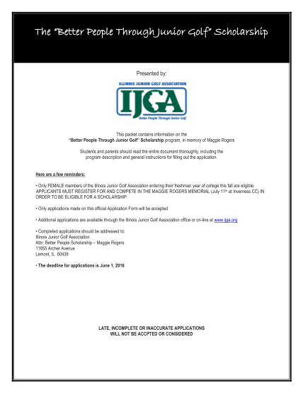 406919870-download-the-scholarship-form-ijga-ijga