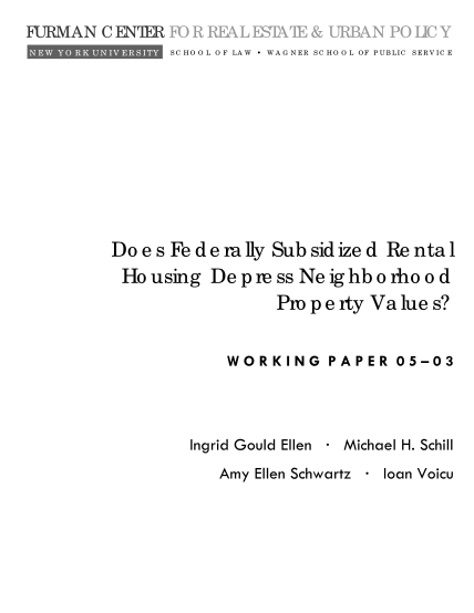 406944-does_federally_-subsidiezed_ren-tal_housing-does-federally-subsidized-rental-housing-depress-neighborhood-various-fillable-forms-furmancenter