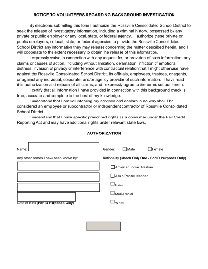 406991581-volunteer-background-check-form-electronic-version-rcsd-k12-in