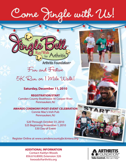 407082919-fun-and-festive-5k-run-or-1-mile-walk-running-companies-of