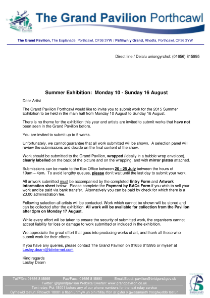 407113302-summer-exhibition-invitation-to-submit-letter-grand-pavilion-grandpavilion-co