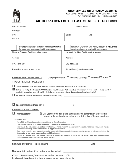 407115179-ccfm-authorization-for-release-of-medical-records-2016doc