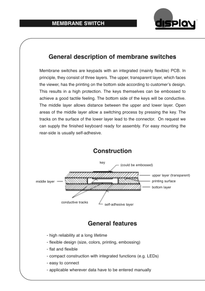 407136687-general-description-of-membrane-switches-display-elektronik-display-elektronik