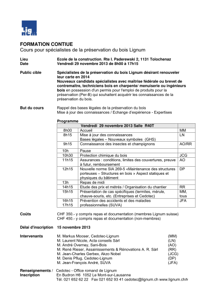 407192068-formation-contiue-cours-pour-sp-cialistes-de-la-lignum-lignum