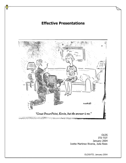 407193997-effective-presentations-bcreatesolutionsbborgb