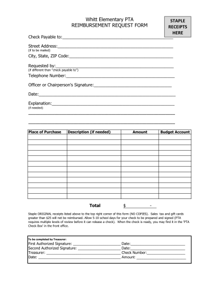 407240452-whitt-elementary-pta-staple-reimbursement-request-form