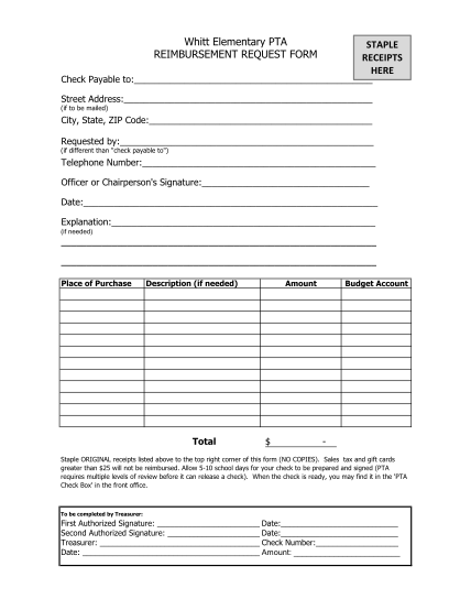 20 parent conference request form elementary page 2 - Free to Edit ...