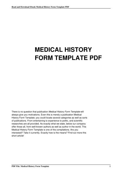 407261864-medical-history-form-template-servicecycle