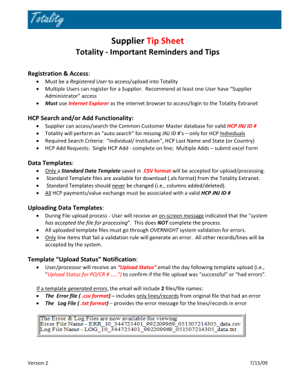 407322190-supplier-tip-sheet-totality-gateway-resources