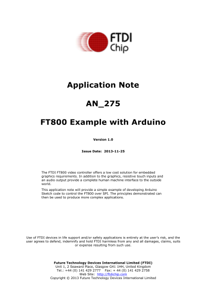 40738597-fillable-ft800-application-note-form