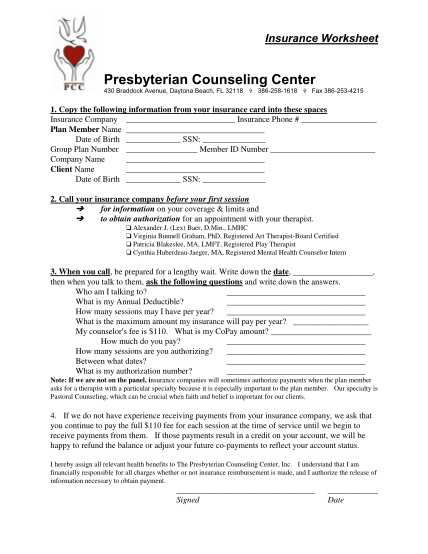 407431758-presbyterian-counseling-center