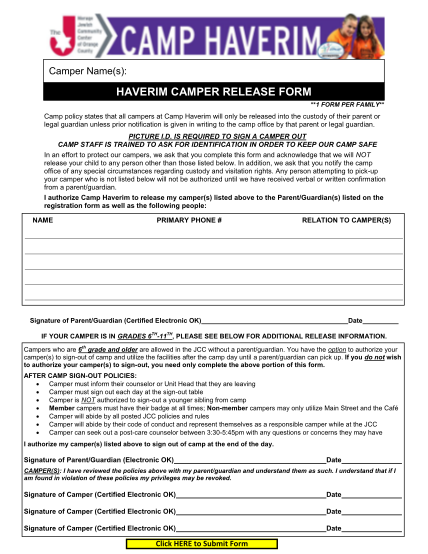 407447840-haverim-camper-release-form-bhaverimsummercampbborgb