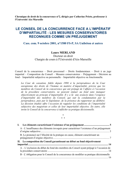 407511802-le-conseil-de-la-concurrence-face-a-lamp39imp-ratif-damp39impartialit-revue-revuegeneraledudroit
