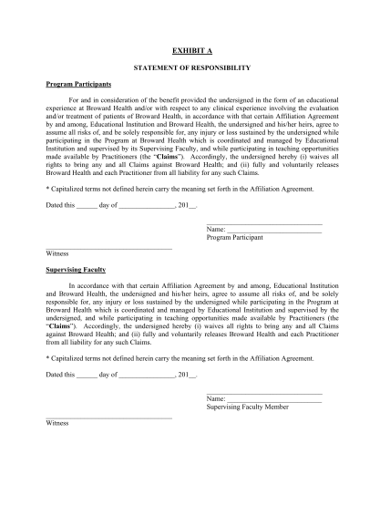 40757388-student-responsibility-form-broward-health-browardhealth