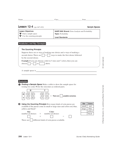 70 sample mortgage note pdf - Free to Edit, Download & Print | CocoDoc
