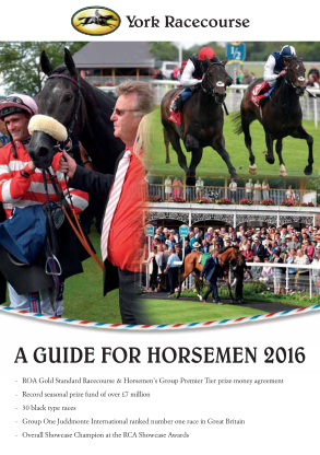 407610531-a-guide-for-horsemen-2016-york-racecourse-yorkracecourse-co