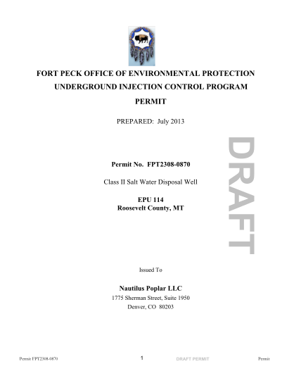 407614256-permit-fort-peck-tribes-office-of-environmental-protection-fortpeckoep