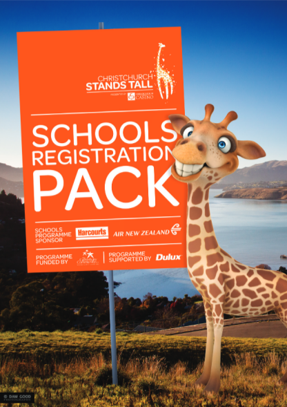 407636757-spub0000-stand-tall-schools-registration-pack-300714indd-christchurch-stands-tall-co